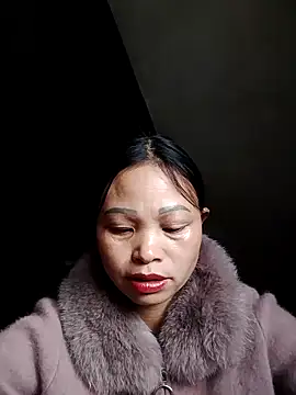 miray-'s cam snapshot