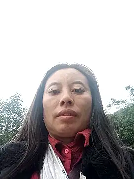 kaia-cam's cam snapshot