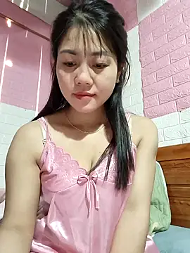 Ngocmai_lazdy's cam snapshot