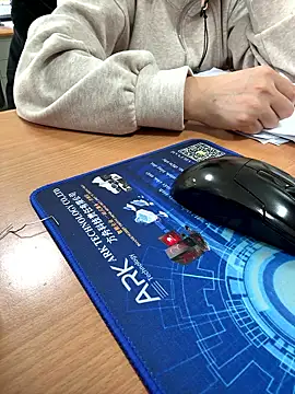 Donna9696's cam snapshot