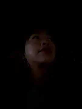 alissa-ww live sex cam