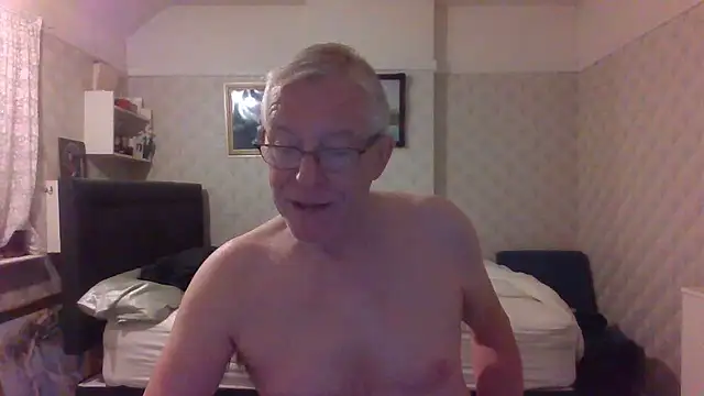 shaun63m live sex cam