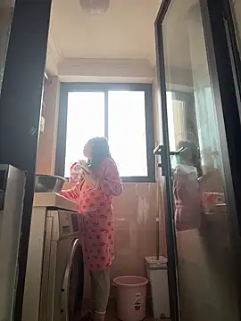 chick-888 live sex cam