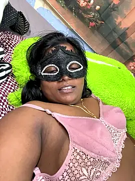 anubabysk12 live sex cam