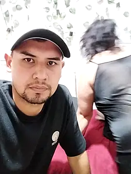 pipe_duque_ live sex cam