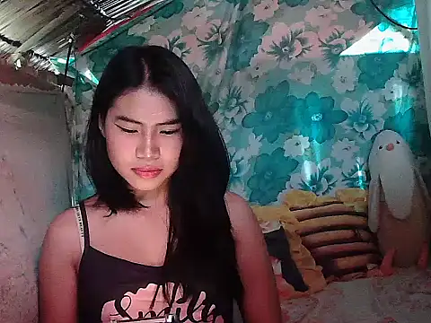 Allysonxx05's cam snapshot