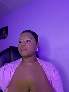 Antonella_03s live sex cam