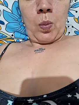 Madurita81's cam snapshot