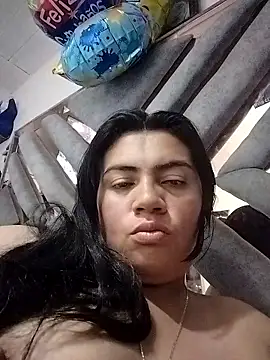 naughty-sharlot live sex cam