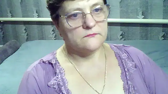 ElzaJewel's cam snapshot