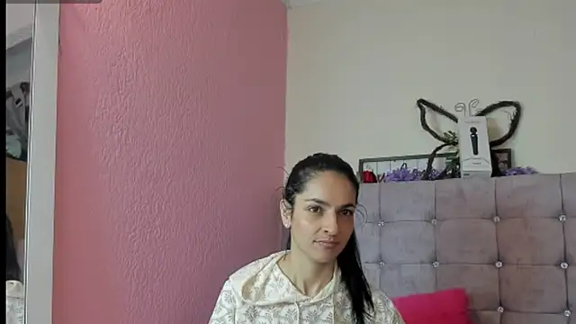 karol_rose's cam snapshot