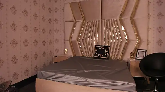 Barbbara_sweett's cam snapshot