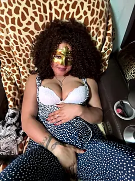 NenisJessicaOchoa live sex cam