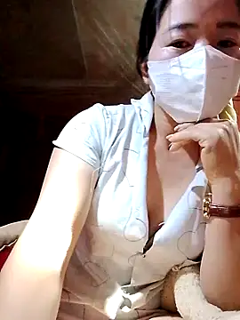 Hin-ni's cam snapshot