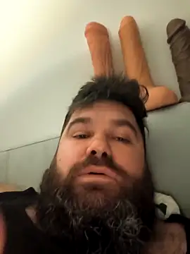 Mr_Gspt live sex cam