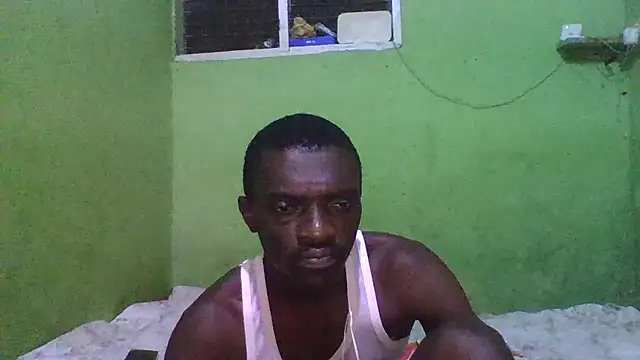 BBC_Bigdick_Stroke live sex cam