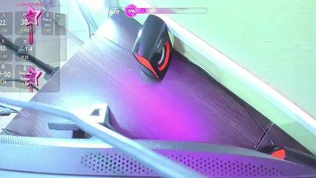 ximena22love live sex cam