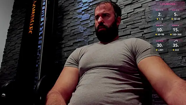 David_Big_Daddy live sex cam