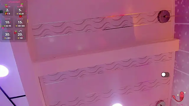 samymilf4's cam snapshot