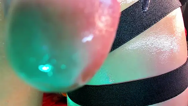 marckalexis live sex cam