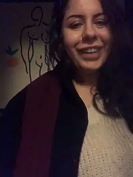 holyeroticss live sex cam