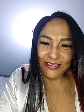 Gina_Myers live sex cam