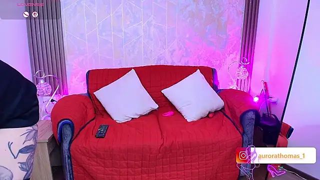 Aurora_thomas__1 live sex cam