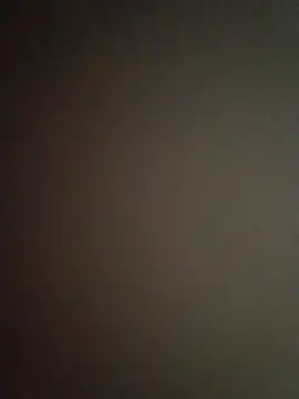 Bebsum_'s cam snapshot