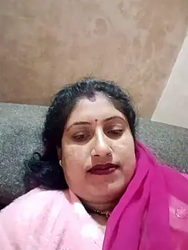 Rayal_bhabi live sex cam