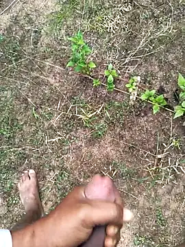 Gopal1243 live sex cam