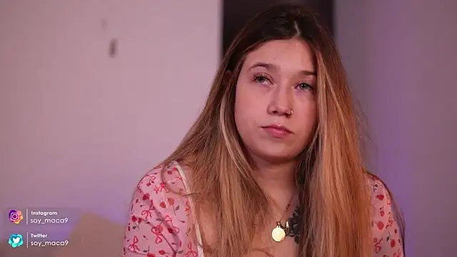 lilith_gray9 live sex cam