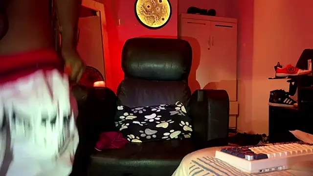 KENDER21_ live sex cam