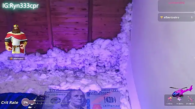 Ryan_coopper live sex cam