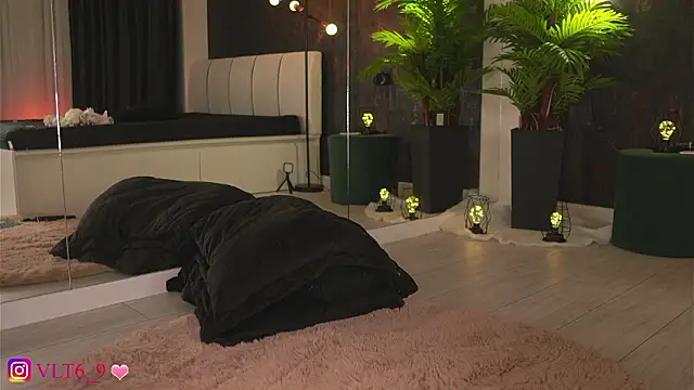 Angel-Barbie live sex cam