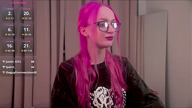 _pink_wassabi_ live sex cam