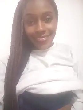 Aliis_Love's cam snapshot