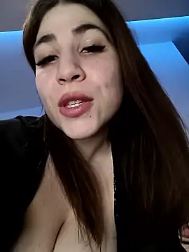 Asietta23 live sex cam