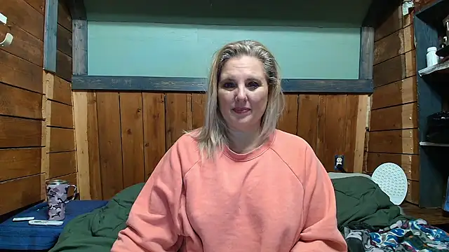 lisaxlovexxx live sex cam