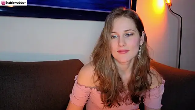 kissyoukiss live sex cam