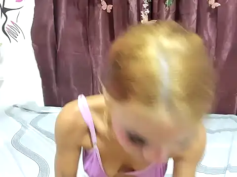 natasha_hot11's cam snapshot