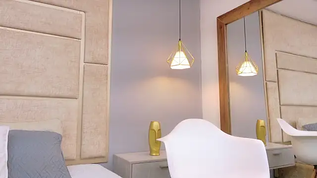 Ashley_HotGirl's cam snapshot