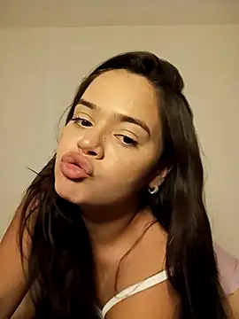 vreis23's cam snapshot