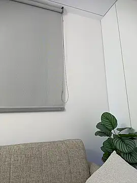 rubyhill_2711 live sex cam