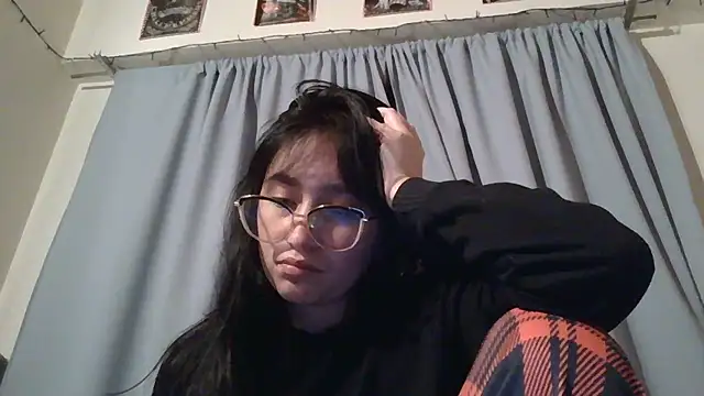 Arielle_lov live sex cam