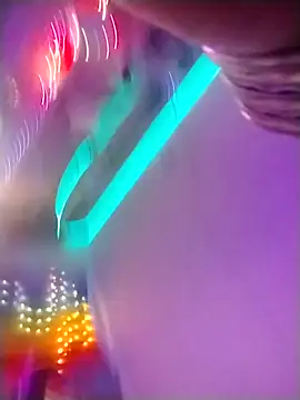 ivylee31 live sex cam