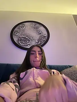 Camistar18 live sex cam