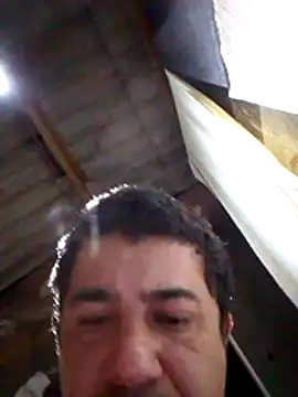 Melypicadoce's cam snapshot