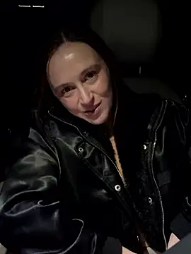 lunagirl13 live sex cam