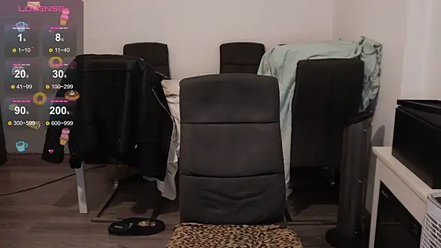 samarakayako live sex cam