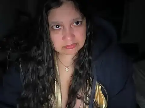 MelanieFawker live sex cam